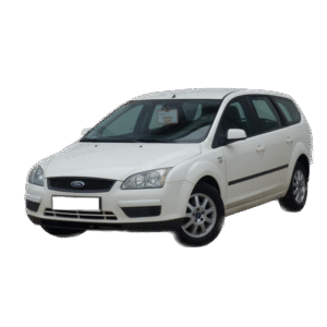 ford focus combi autobazar