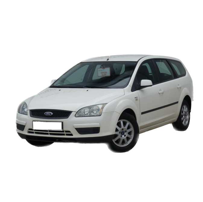 ford focus combi autobazar