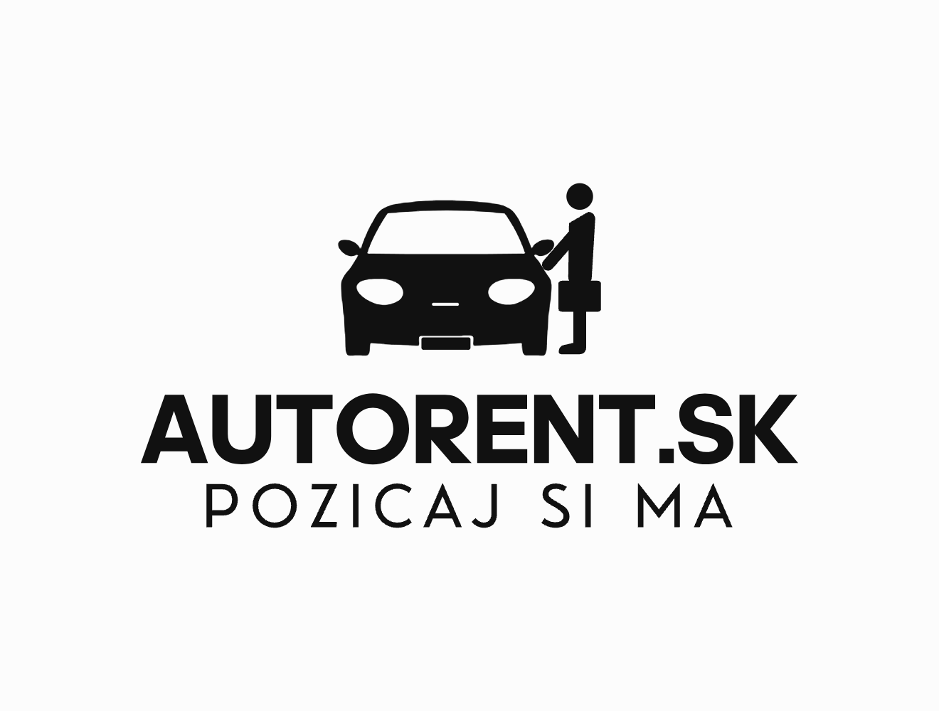 logo autorentsk