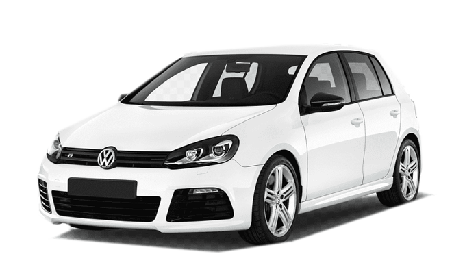 volkswagen-cc-golf-compact-car-volkswagen-golf